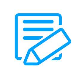 Временная Прописка в Шахтах Временная Регистрация в Шахтах